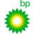 British Petroleum