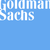 Goldman Sachs