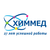 Химмед