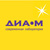 ДИА-М