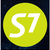 S7 Airlines