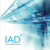 IAD