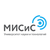 Национальный исследовательский технологический университет МИСиС