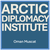 Arctic Diplomacy Institute