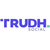 TRUDH Social Network