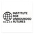 Institute for Unbounded Futures